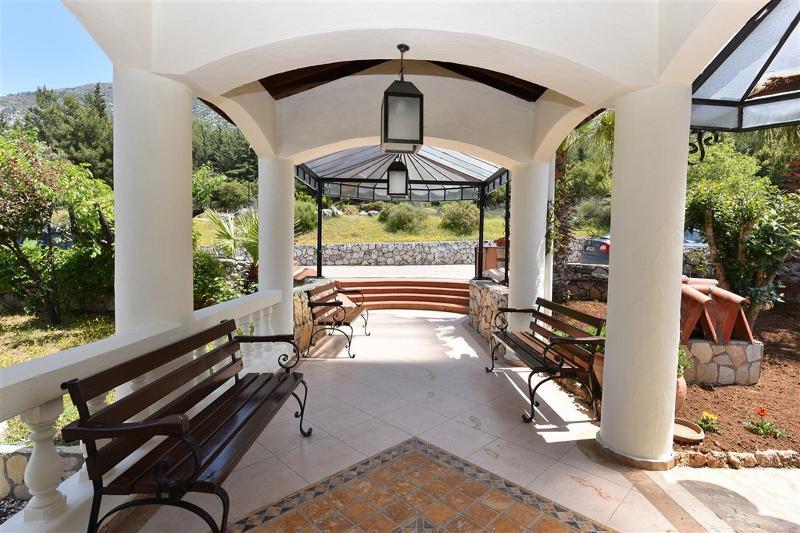 אולודניץ Artemisia Royal Park Club Hotel מראה חיצוני תמונה